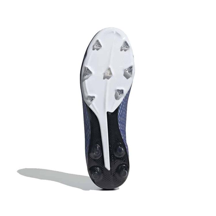 Adidas ADIDAS X 19.2 FG FIRM GROUND CLEATS Letzshop