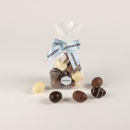 Süßigkeiten & Schokolade