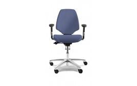 Office Chairs RH Activ 220