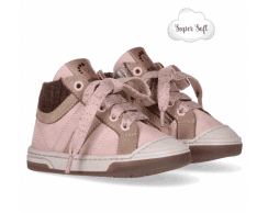 Chaussure Walkey