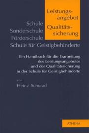 Books non-fiction ATHENA-Verlag e.K. Oberhausen, Rheinl