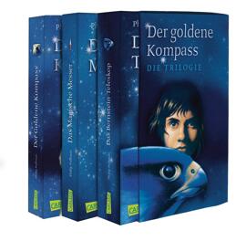 10-13 Jahre Bücher Carlsen Verlag GmbH