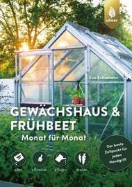 Books on animals and nature Verlag Eugen Ulmer