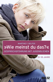 livres de psychologie Beltz, Julius Verlag GmbH & Co. KG