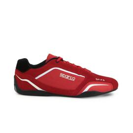 Sneaker Sports Sparco