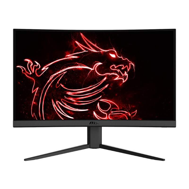 144hz to ms