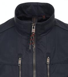 Coats & Jackets Casamoda