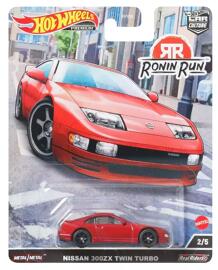 Maßstabsmodelle Spielzeugautos Spielzeuge Hot Wheels