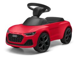 Spielzeuge Audi