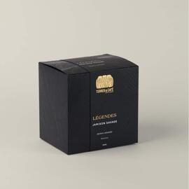 Coffee Terres de café
