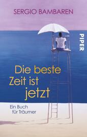 Livres fiction Piper Verlag