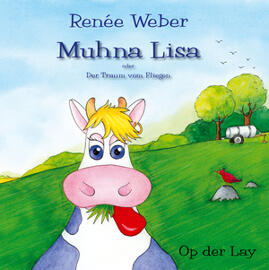3-6 ans Livres Op der LAY Luxembourg