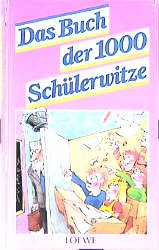 Bücher Loewe Verlag GmbH Bindlach