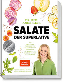 Livres Cuisine Becker Joest Volk Verlag GmbH & Co. KG