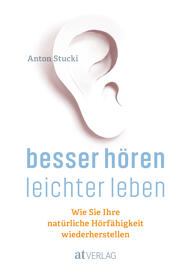 Livres de santé et livres de fitness Livres AT Verlag AZ Fachverlage AG