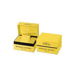 Montres bracelet Invicta