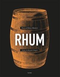 Livres Cuisine HACHETTE PRAT