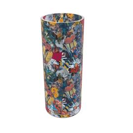 Pots décoratifs Œuvres d'art Vases Creative Academy