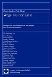 Business- & Wirtschaftsbücher Bücher Nomos Verlagsgesellschaft mbH & Baden-Baden