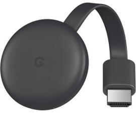 Streamer Smart Home Kopfhörer & Headsets Google
