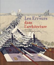 Books books on crafts, leisure and employment COURTES LONGUES