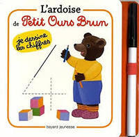 Books 3-6 years old BD KIDS à définir