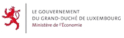 ministere-de-economie-kleiner.png