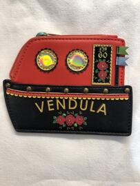 Luggage & Bags Handbags, Wallets & Cases Vendula