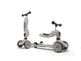 Baby & Toddler Scoot & Ride