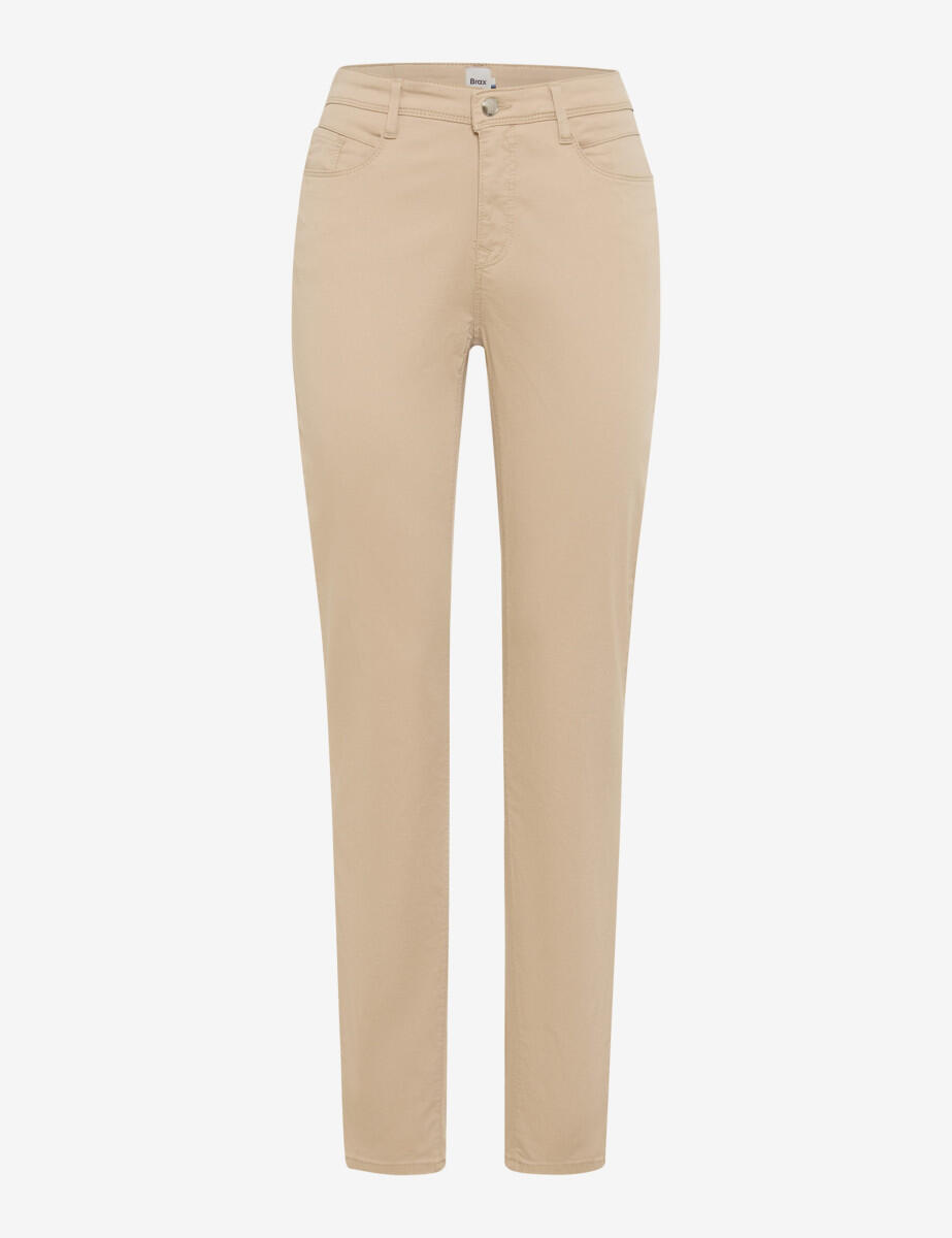 Pantalon - Style Mary