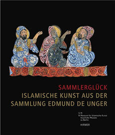 Livres livres sur l'artisanat, les loisirs et l'emploi Hirmer Verlag GmbH München