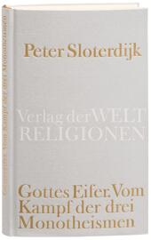 Religionsbücher Bücher Verlag der Weltreligionen im Insel Verlag