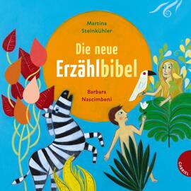 3-6 Jahre Bücher Gabriel Verlag in der Thienemann-Esslinger Verlag GmbH