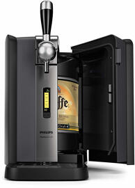 Beer Dispensers & Taps Philips
