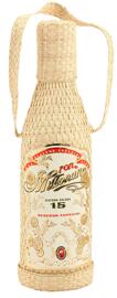 Rum