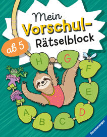 6-10 Jahre Bücher Ravensburger Verlag GmbH Buchverlag