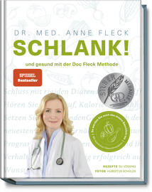 Gesundheits- & Fitnessbücher Becker Joest Volk Verlag GmbH & Co. KG