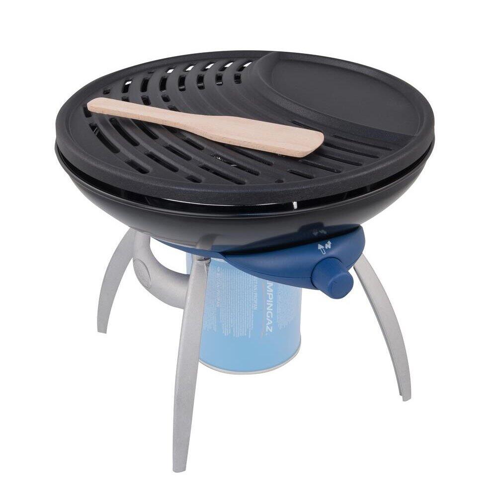 Campingaz - 203403 - Party Grill CV Réchaud - Gril