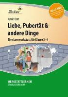 Bücher Lernbiene Verlag GmbH Kassel, Hess