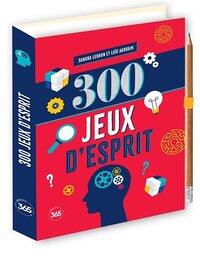 Bücher Spielbücher 365 PARIS