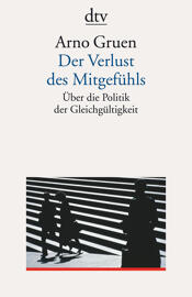 Bücher Psychologiebücher dtv Verlagsgesellschaft mbH & Co. KG