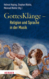 Books religious books Herder Verlag GmbH
