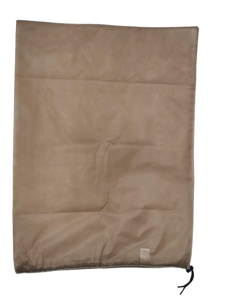 TrendLine Pflanzenschutzhaube Wintervlies 80 x 100 cm 3 Stück