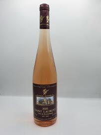 Wine Pundel-Hoffeld