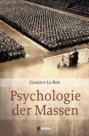 Psychologiebücher Bücher Nikol Verlagsgesellschaft mbH & Co.KG