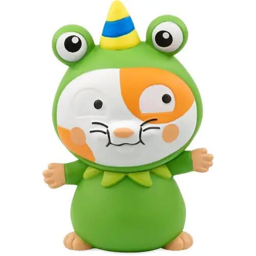 Favorite Children's Songs - Carnival Songs