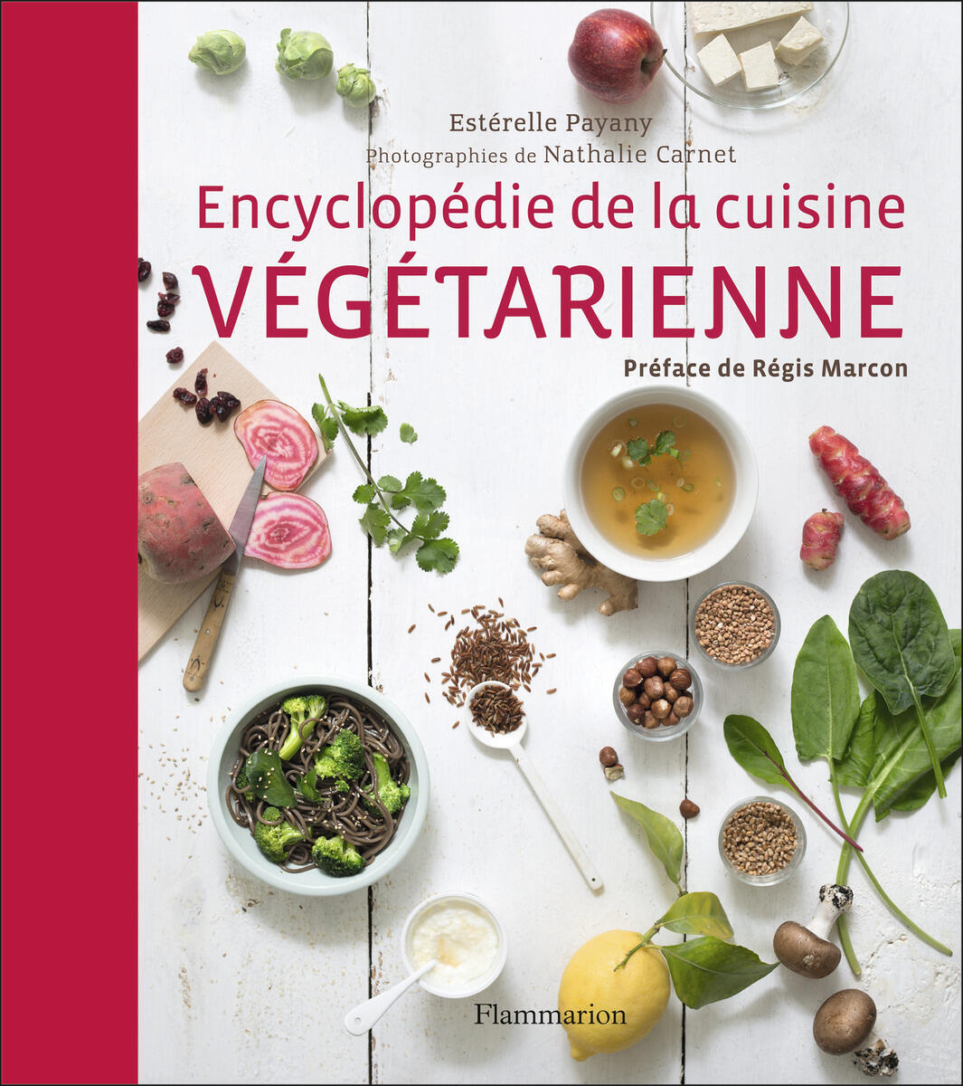 メール便可 2セットまで La Cusine Marcon | dizmekaro.com