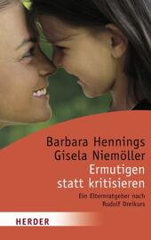 Psychologiebücher Bücher Herder GmbH, Verlag Freiburg