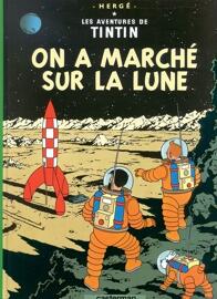 comics Flammarion Groupe Union Distribution