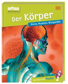 6-10 ans Dorling Kindersley Verlag GmbH
